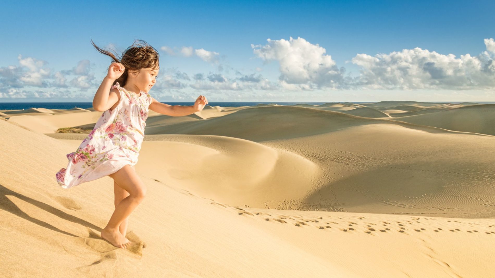 travel-ideas-with-kids-during-this-fall-school-vacation-estravel