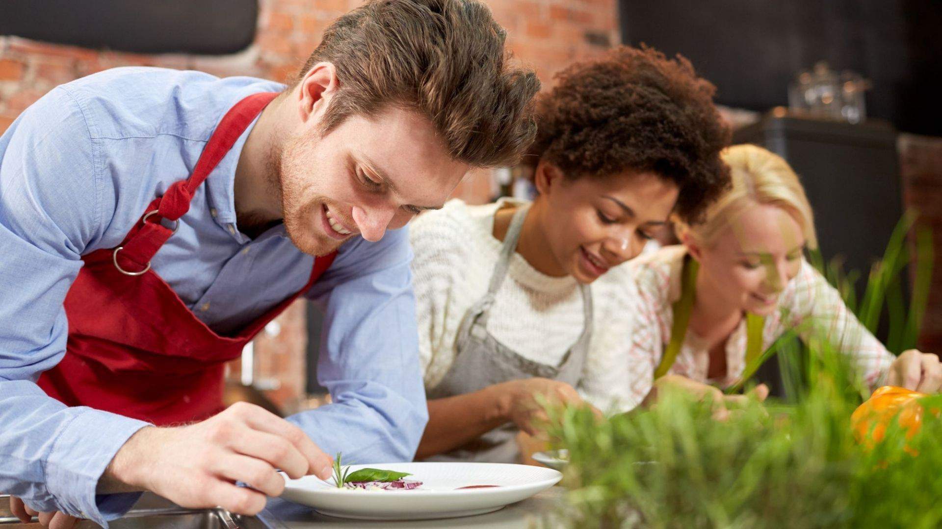 Дружба с едой. Friends Cooking class. Cook from friends. Cook for friends.