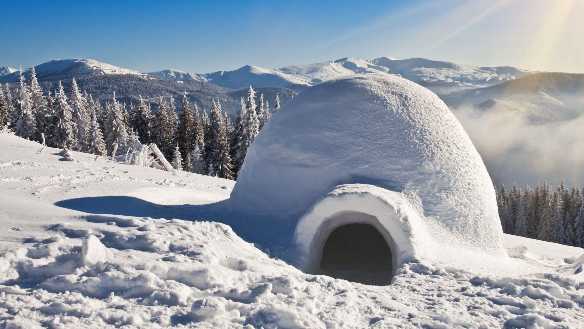 иглу - снежный дом эскимосов. иглу жилище эскимосов. жилище канадских эскимосов 4 буквы. иглу жилище эскимосов в россии. иглу дом эскимоса.